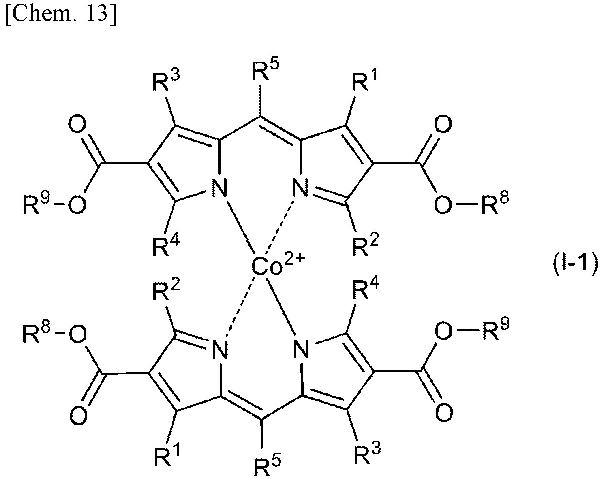 Figure imgb0013