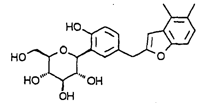 Figure imgb0233