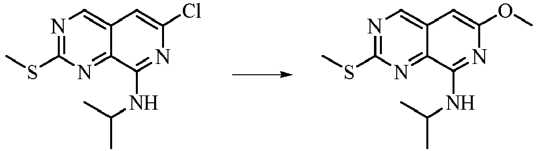 Figure imgb0365