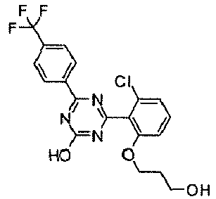 Figure imgb0529