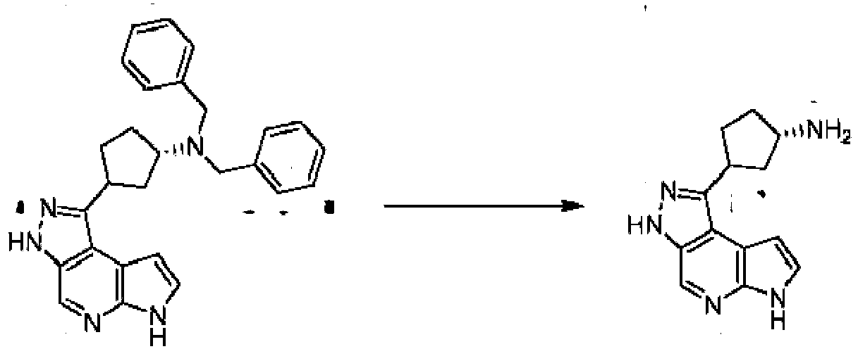 Figure imgb0467