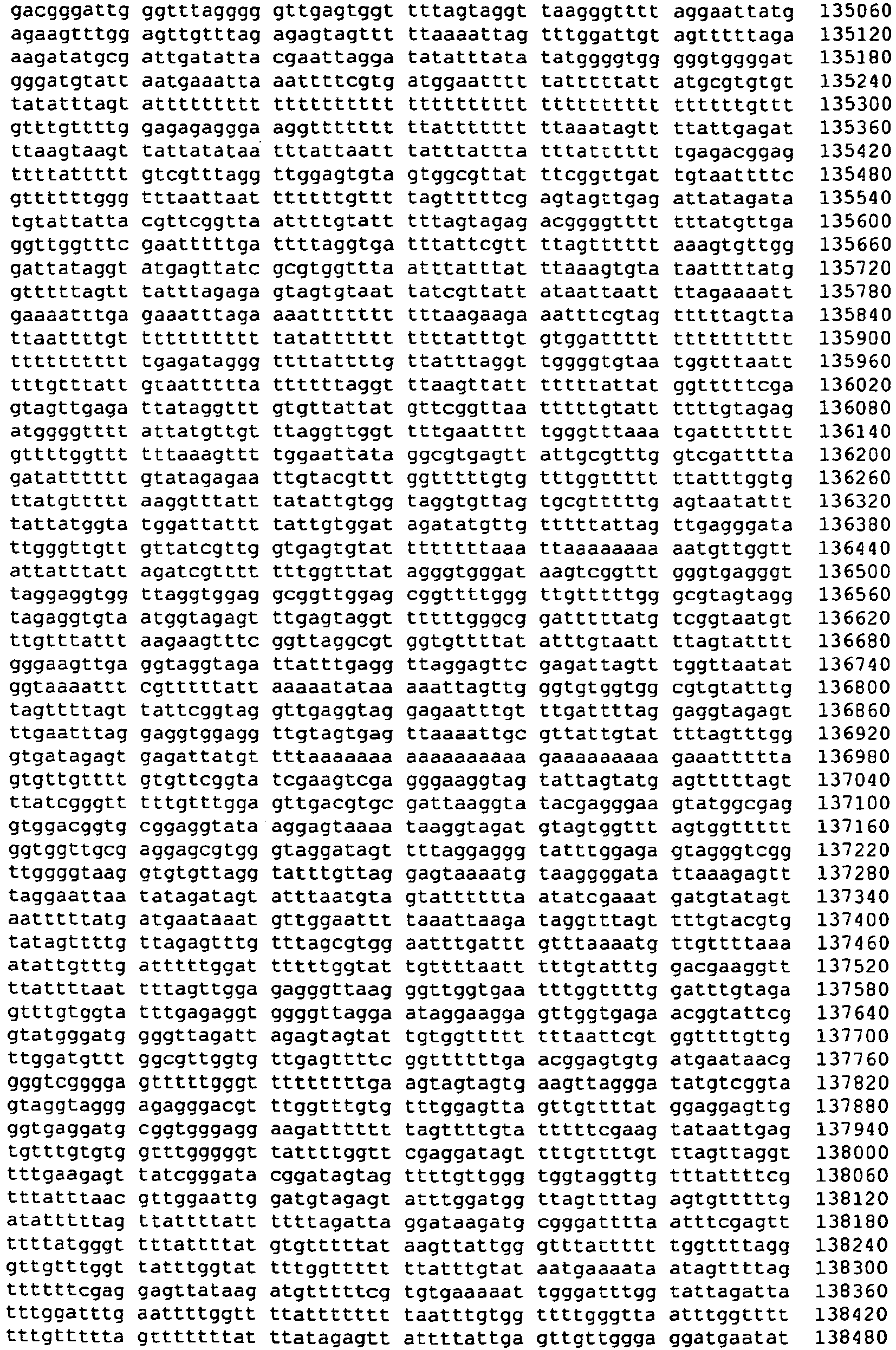 Figure imgb0154