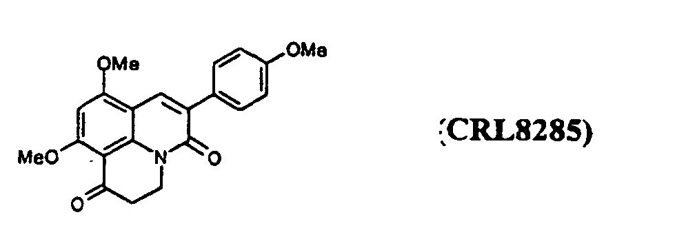 Figure 00370001