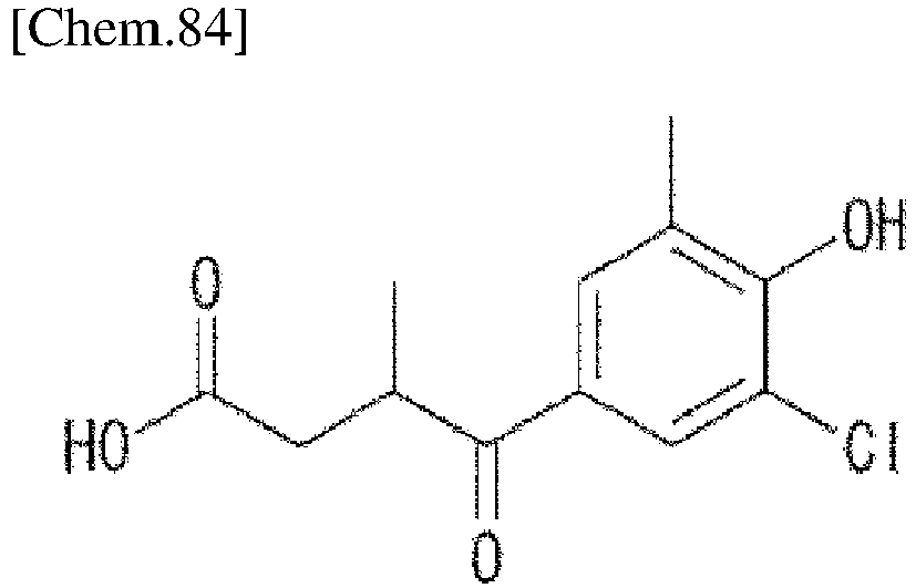 Figure imgb0084