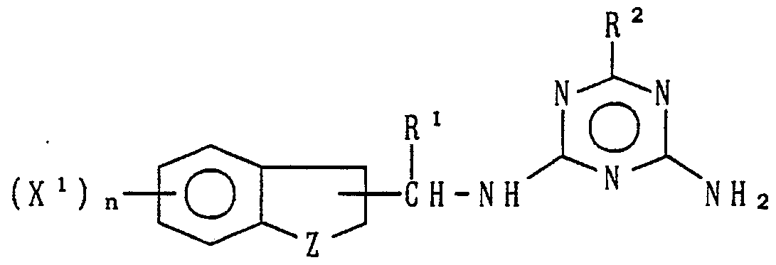 Figure imgf000011_0002
