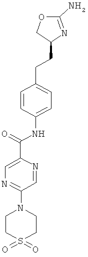 Figure 00000206