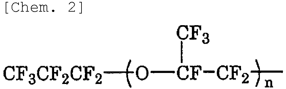 Figure imgb0002