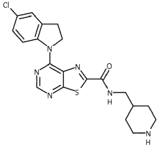 Figure imgb0628