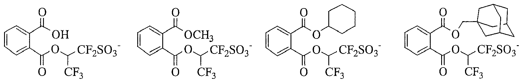 Figure imgb0022