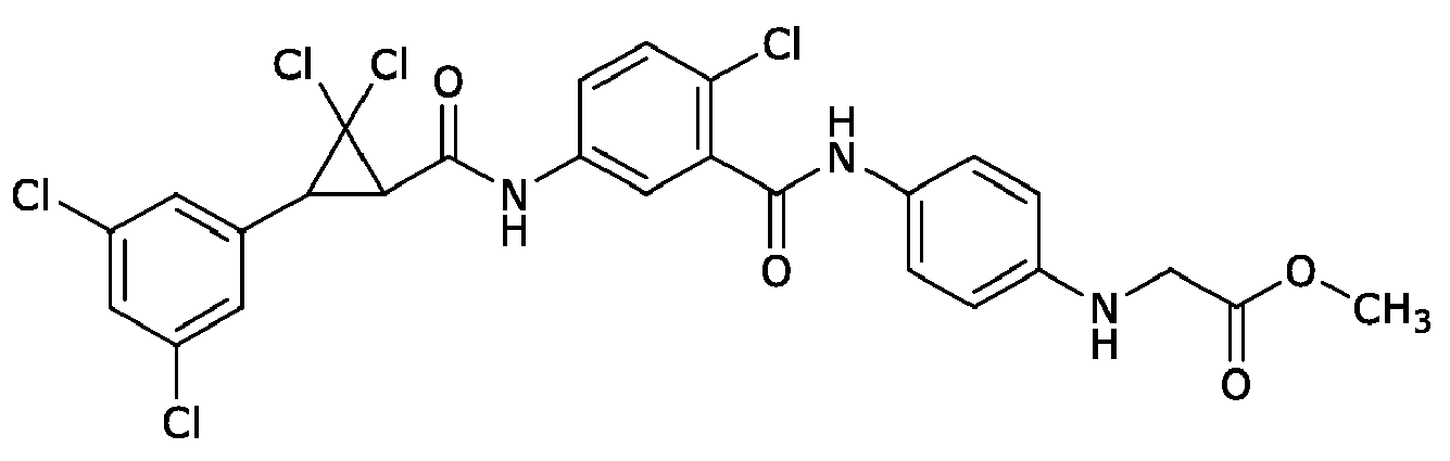 Figure imgb0537
