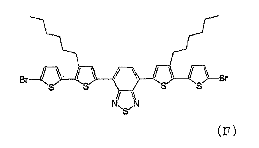 Figure imgb0048