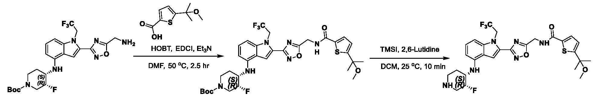 Figure imgf000374_0001