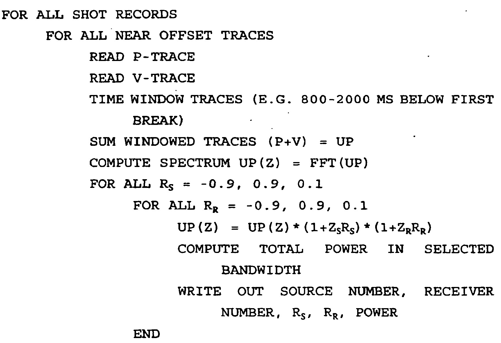Figure imgb0010