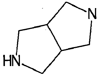 Figure imgb0009