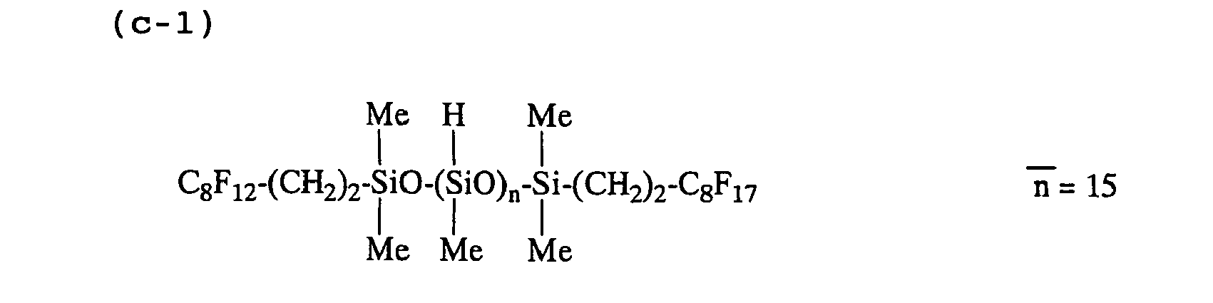 Figure imgb0023