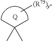 Figure US09977161-20180522-C00038