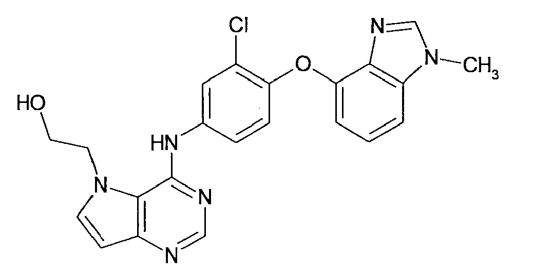 Figure imgb0156