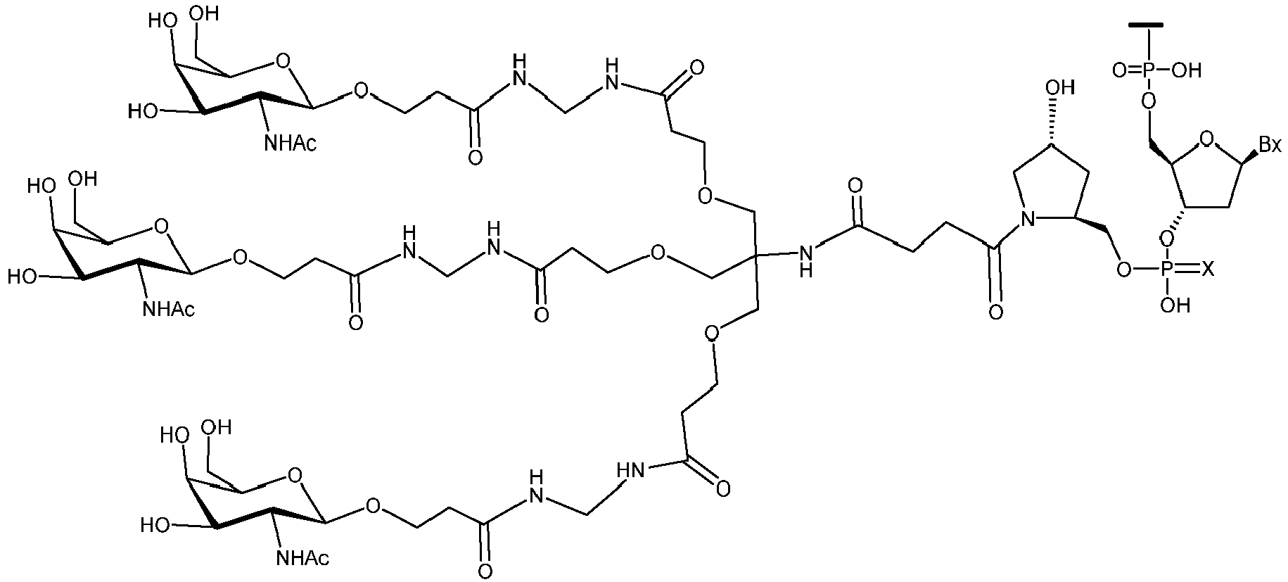 Figure imgb0103