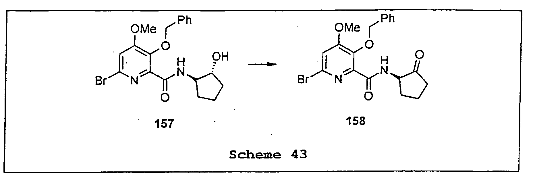 Figure 00900001