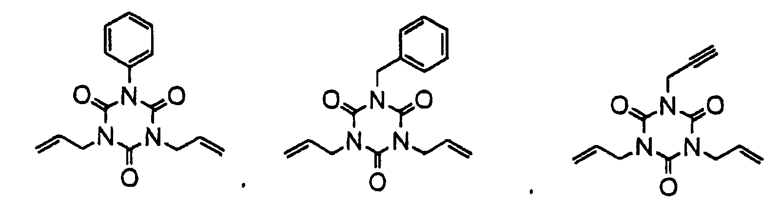 Figure 00470006