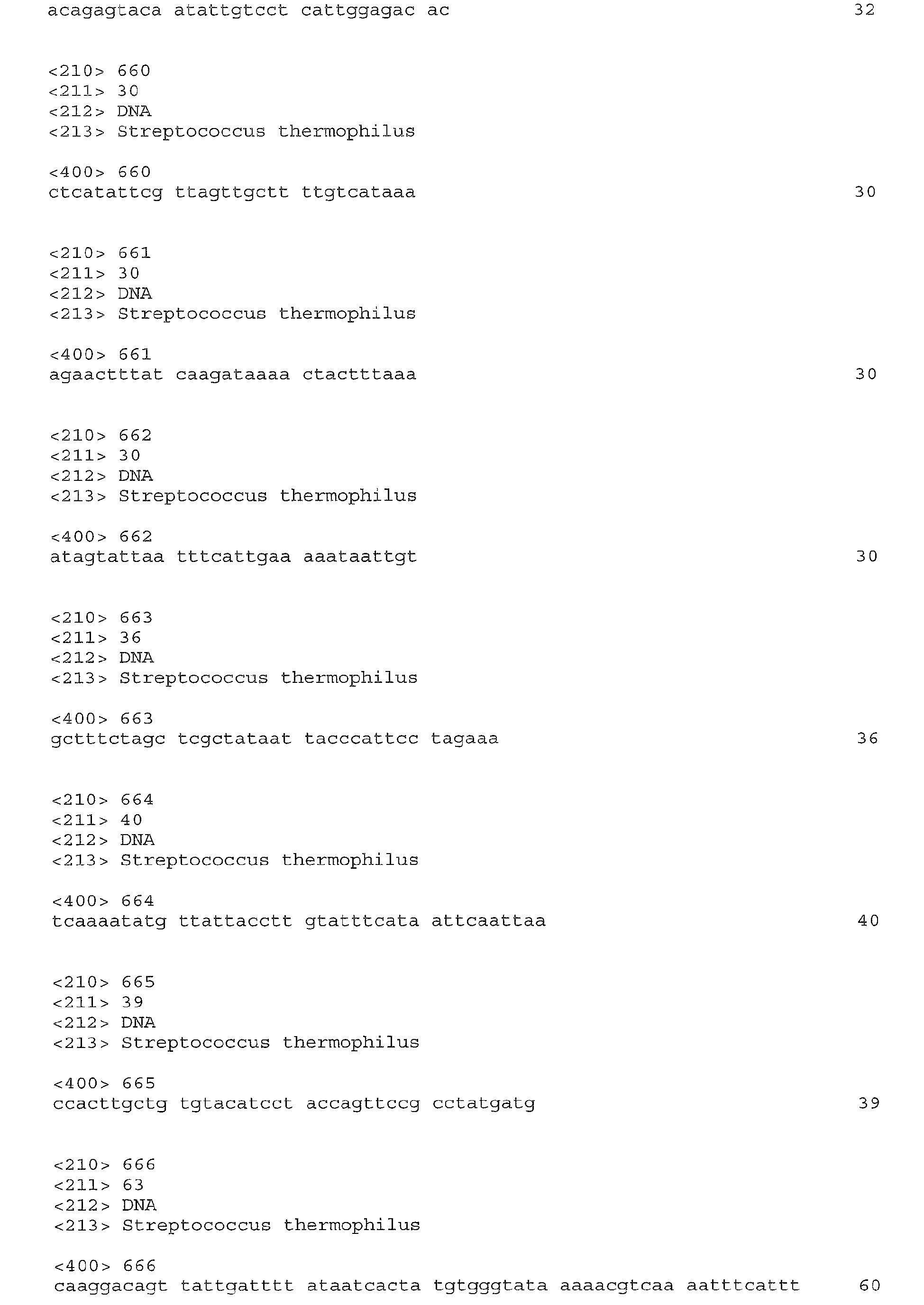 Figure imgb0161