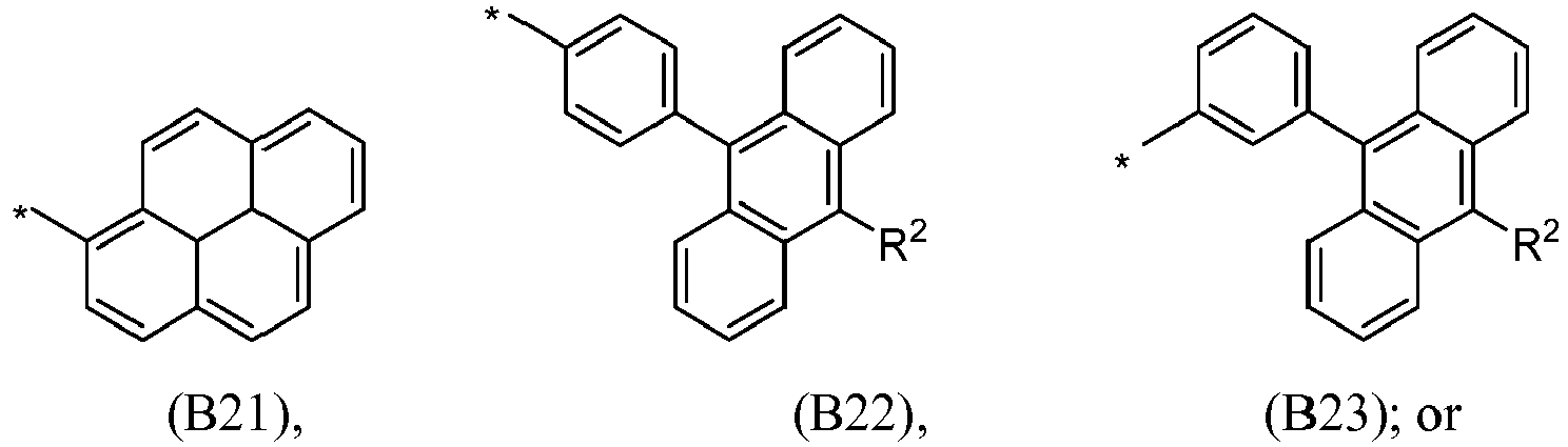 Figure imgb0078