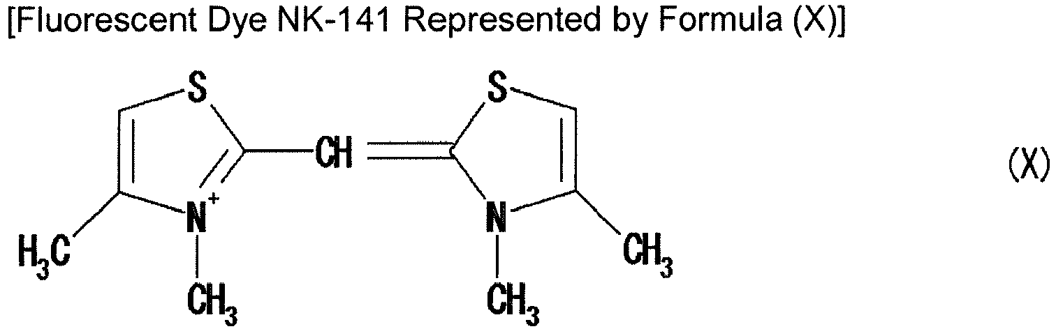 Figure imgb0015