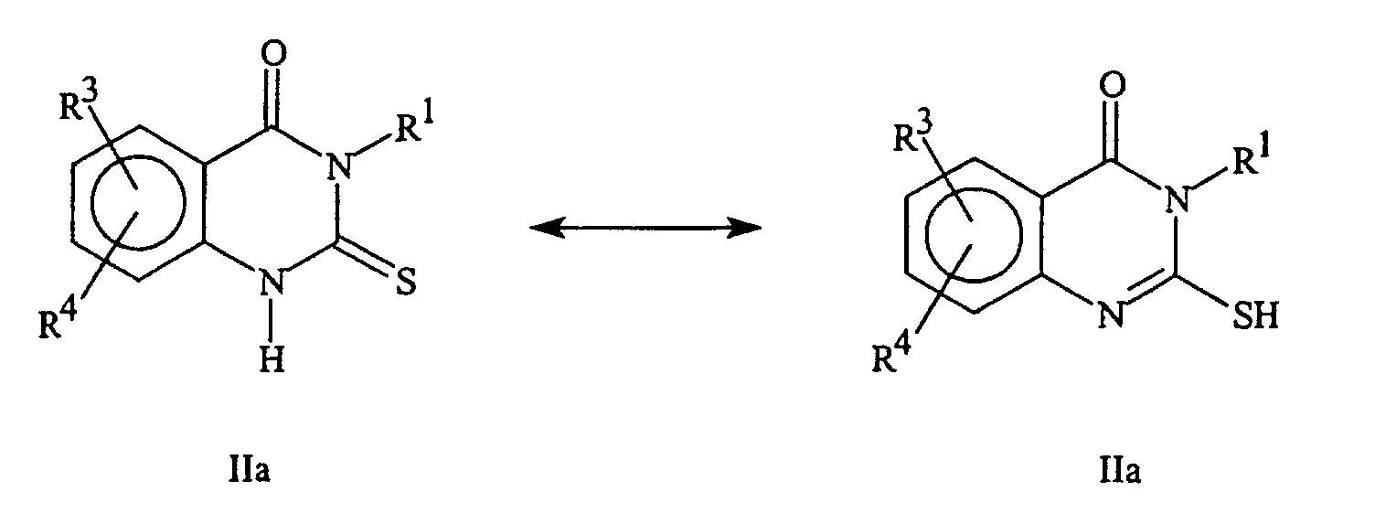 Figure 00040001