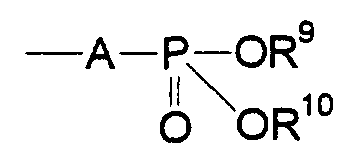 Figure 00060002