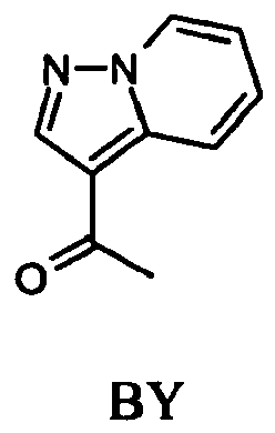 Figure imgb0077