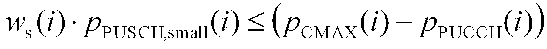 Figure JPOXMLDOC01-appb-M000007