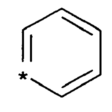 Figure imgb0010