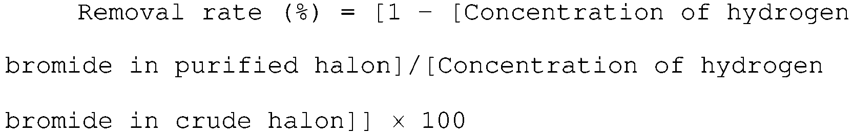 Figure imgb0002