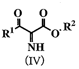 Figure JPOXMLDOC01-appb-C000014
