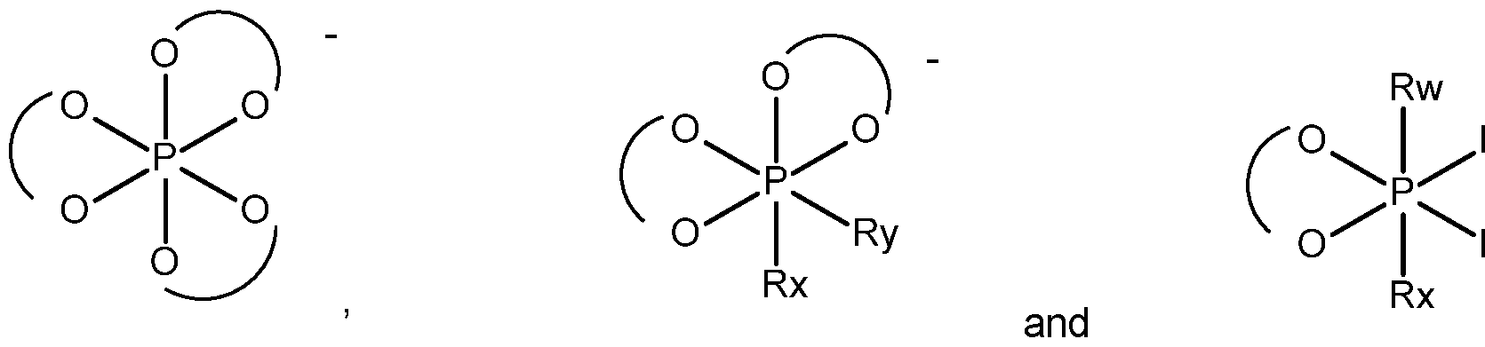 Figure imgf000014_0001