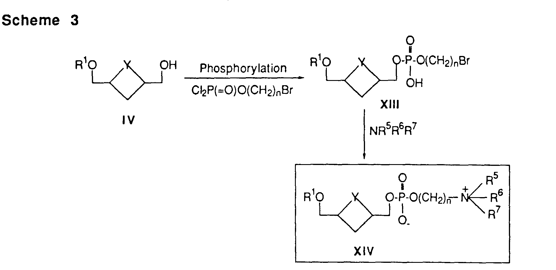 Figure 00110001