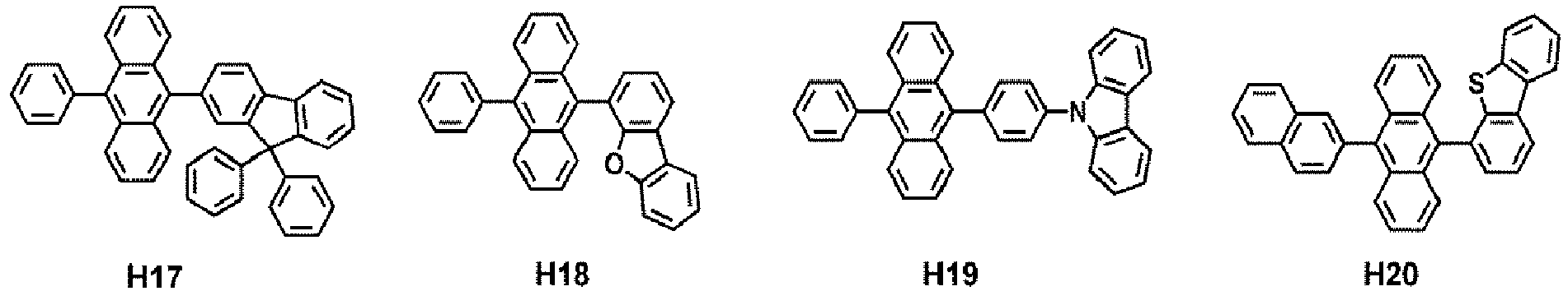Figure imgb0285