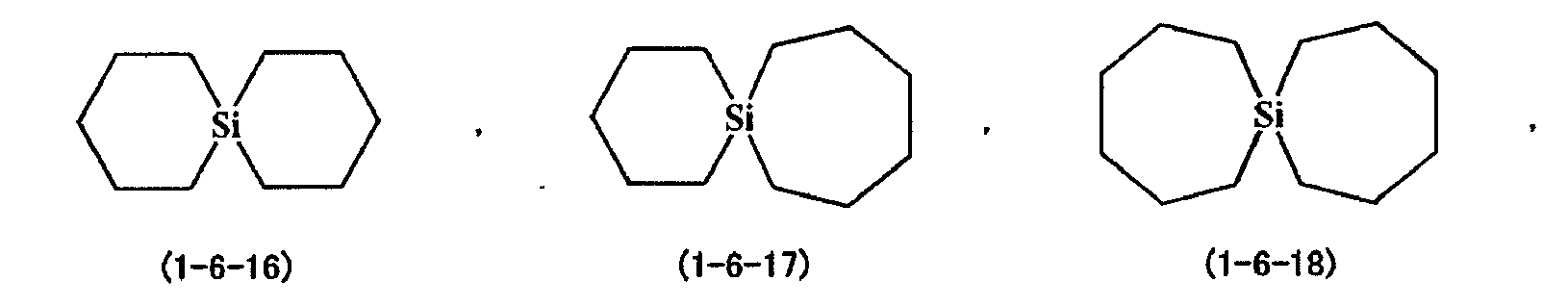Figure imgb0098