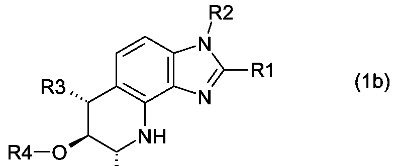 Figure imgf000042_0001