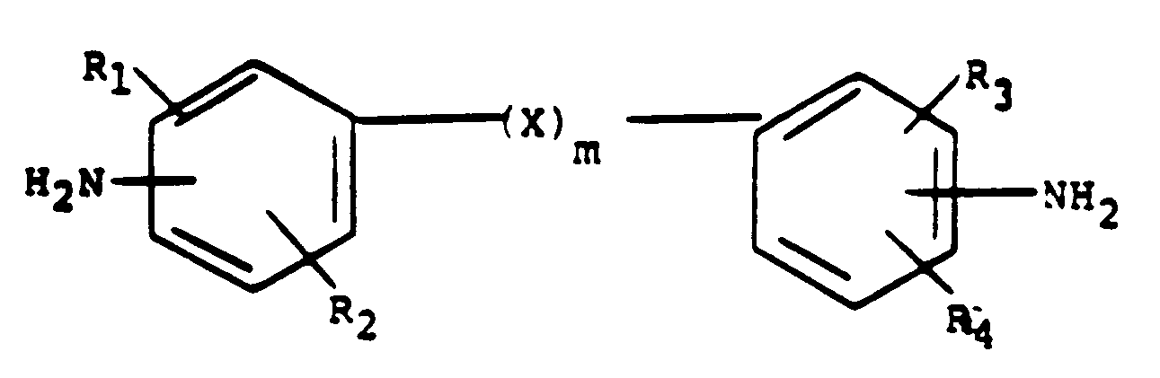 Figure imgb0002