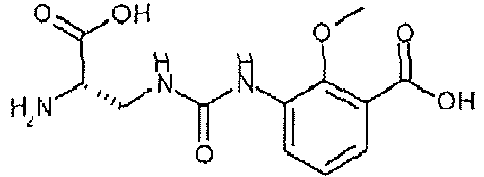 Figure imgb0126