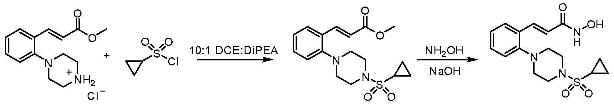 Figure imgf000219_0002