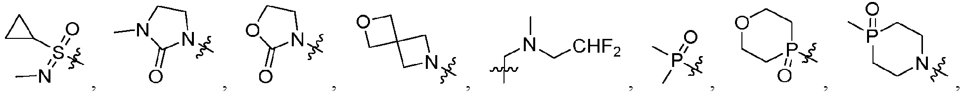 Figure imgb0087