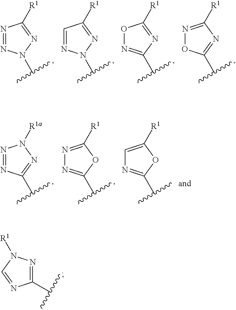 Figure US10183025-20190122-C00070