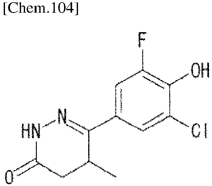 Figure imgb0104