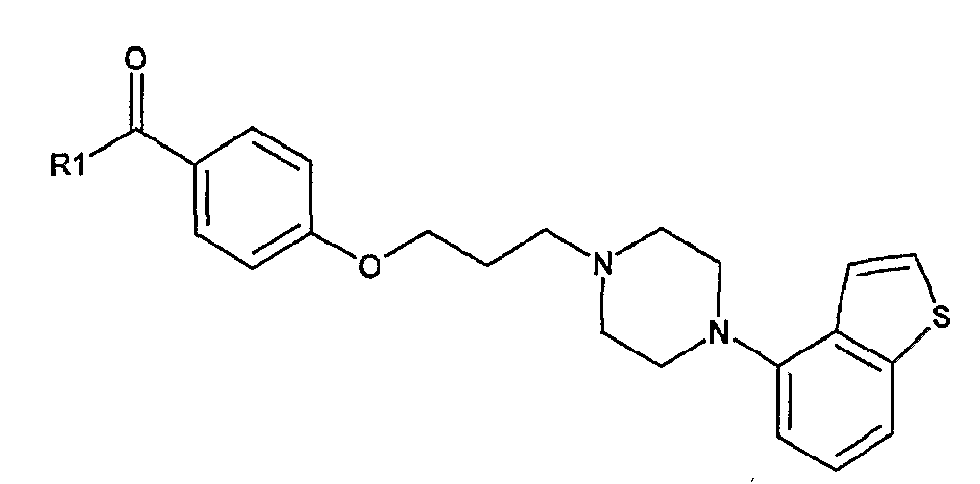 Figure imgb0462