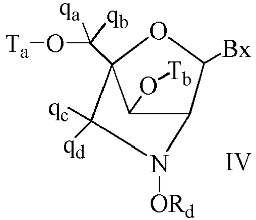 Figure imgb0017