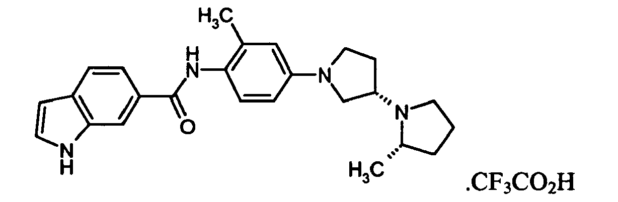 Figure imgb0099