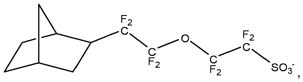 Figure imgb0037