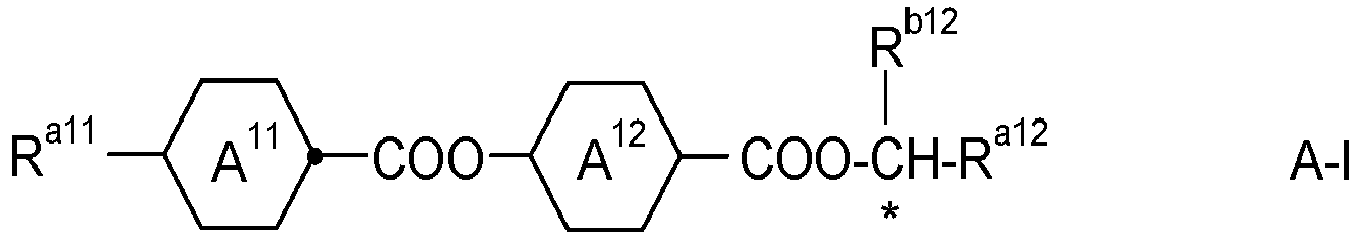 Figure imgb0180